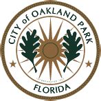 city of oakland park utilities|Utility Billing & Services .